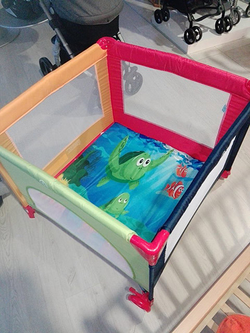 Galería de imágenes