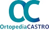 Ortopedia Castro