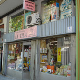 Galería de imágenes