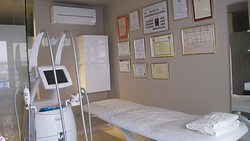 Galería de imágenes