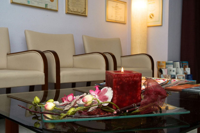 CENTRE D´ESTETICA TINA Torroella de Montgrí