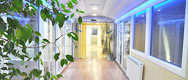 Cl&iacute;nica Dental Dents 2