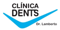 Cl&iacute;nica Dental Dents 4