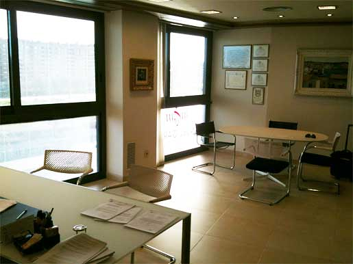 Manuel Garreta Mesegu&eacute; Advocat ABOGADOS