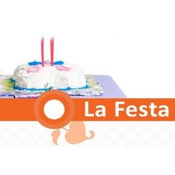 La Festa