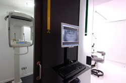 Clínica Dental Dr. Bordes Guissona 2 Clínica Dental Dr. Bordes Guissona 2