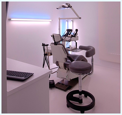 Clínica Dental Dr. Bordes Guissona Guissona Clínica Dental Dr. Bordes Guissona Guissona