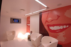 Clínica Dental Dr. Bordes Guissona 4 Clínica Dental Dr. Bordes Guissona 4