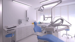 Clínica Dental Dr. Bordes Guissona 3 Clínica Dental Dr. Bordes Guissona 3