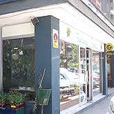 Galería de imágenes