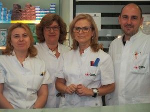 Farreny &Oacute;pticos 6