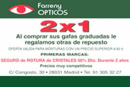 Farreny &Oacute;pticos 4