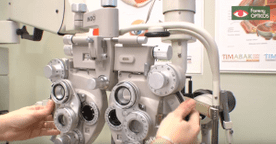 Farreny &Oacute;pticos 5