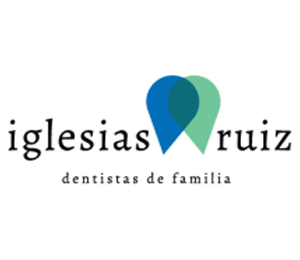 Clínica Dental Iglesias Ruiz S.C.