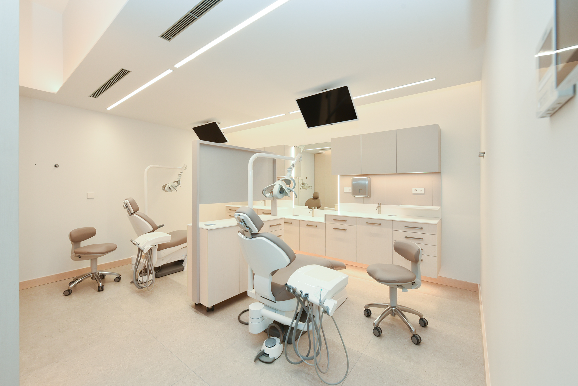 Cl&iacute;nica Qui Odontolog&iacute;a 3