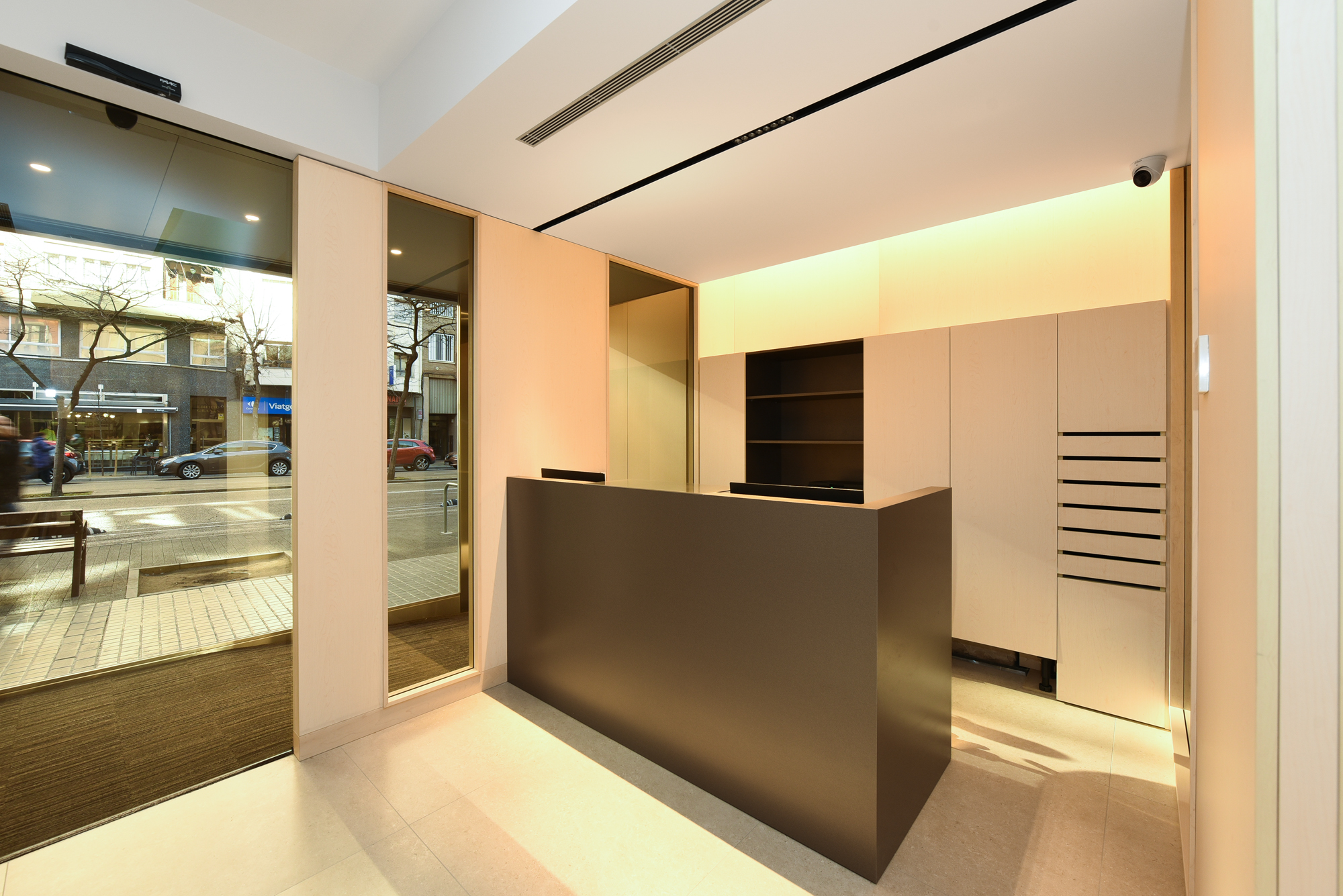 Galería de imágenes