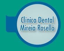 Clínica Dental Mireia Roselló Rodoreda