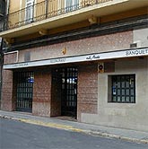 Galería de imágenes