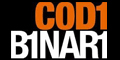 Codi Binari