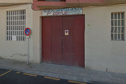 Galería de imágenes