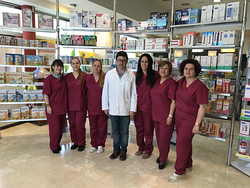 Farmacia Miami 2 Farmacia Miami 2