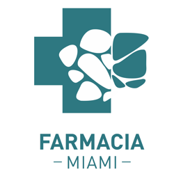 Farmacia Miami FARMACIAS Farmacia Miami FARMACIAS