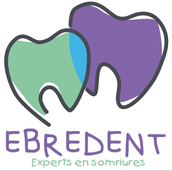 Ebredent Deltebre Ebredent Deltebre