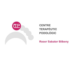 Centre Terapèutic Podològic Roser Sabater Bilbeny