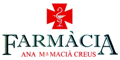 Farmacia Ana M.ª. Màcia Creus