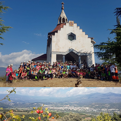 Galería de imágenes