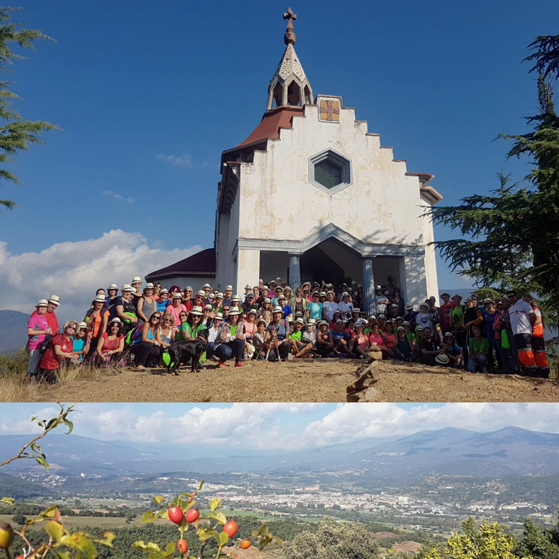 Farmàcia-Ortopèdia Purgimon Feliu La Seu d'Urgell