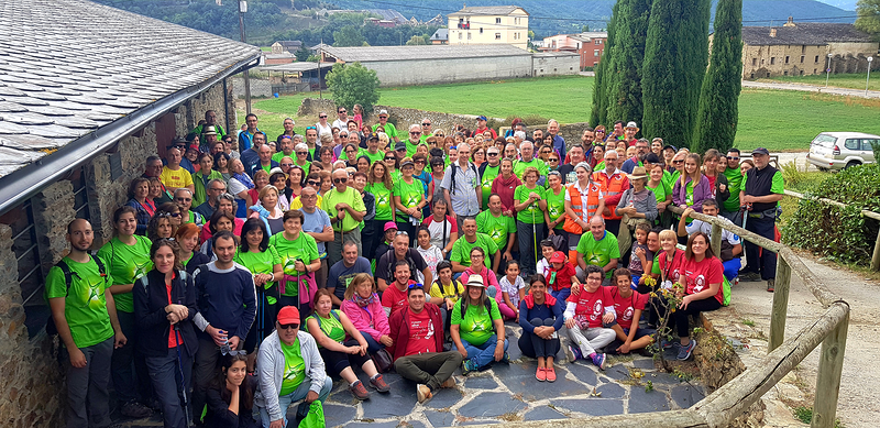 Farmàcia-Ortopèdia Purgimon Feliu 14
