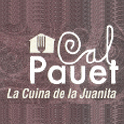 Cal Pauet Cal Pauet