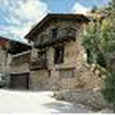 Cal Pauet TURISMO RURAL Cal Pauet TURISMO RURAL