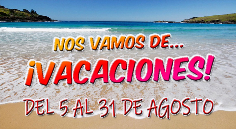 Fiesta - Carnaval FIESTAS: ARTICULOS