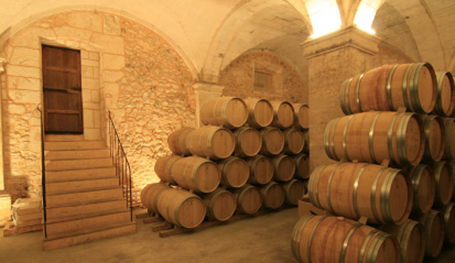 Miquel Oliver Vinyes i Bodegues 3