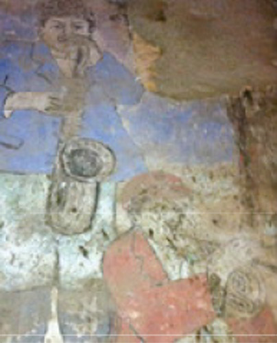 Miquel Oliver Vinyes i Bodegues 4