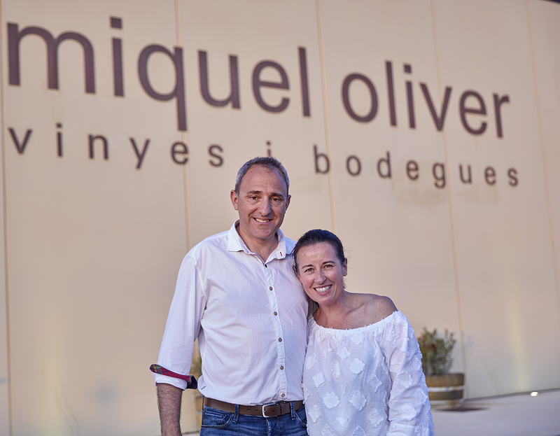 Miquel Oliver Vinyes i Bodegues 2