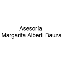 Asesoría Margarita Alberti Bauza
