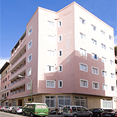 Hotel Abelux HOTELES Hotel Abelux HOTELES