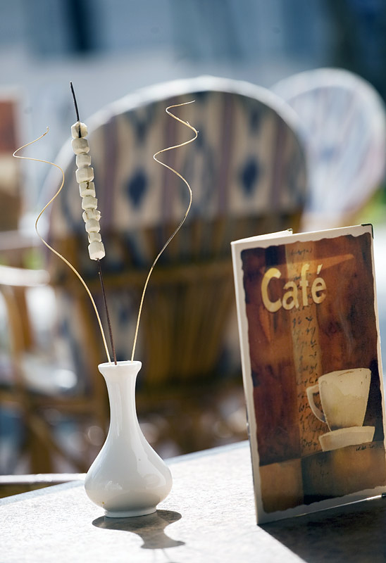 Hotel Ses Puntetes 30