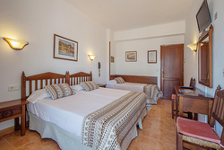 Galería de imágenes