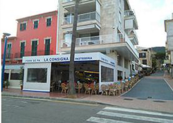 Galería de imágenes