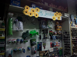 Galería de imágenes