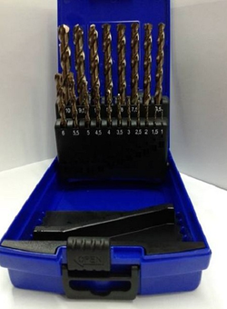 Galería de imágenes