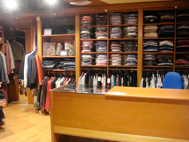 Confecciones Fresneda 9