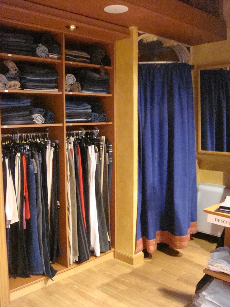 Confecciones Fresneda 5