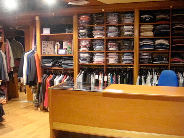 Confecciones Fresneda 3