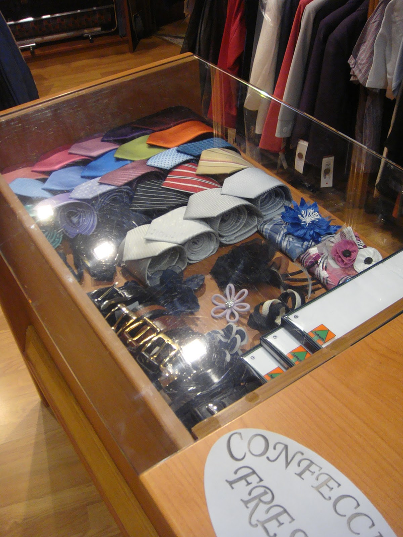 Confecciones Fresneda 4