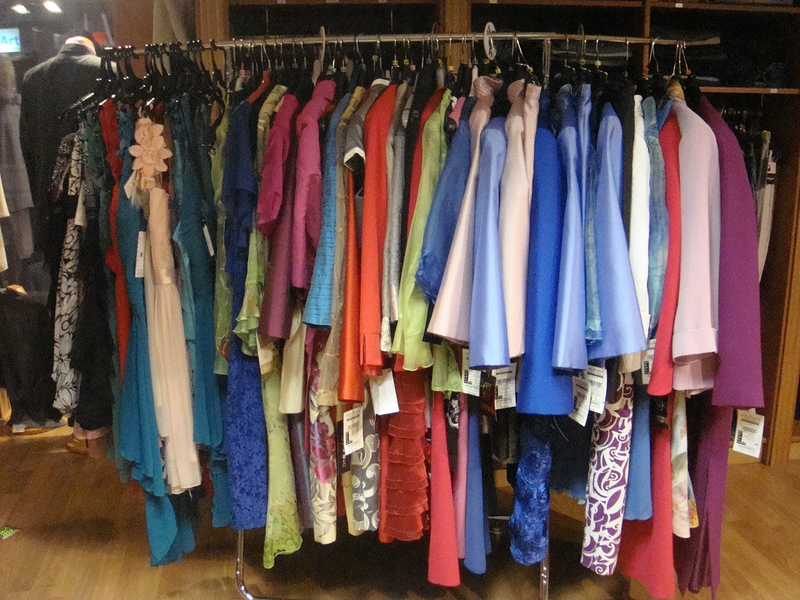 Confecciones Fresneda 2